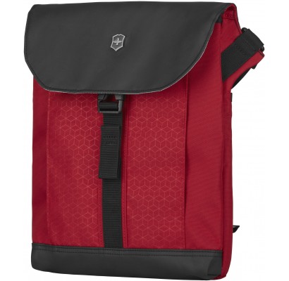 Сумка Victorinox Travel ALTMONT Original/Red Vt606753