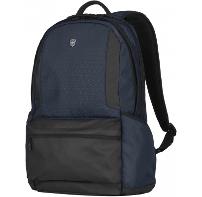Рюкзак для ноутбука Victorinox Travel ALTMONT Original/Blue Vt606743