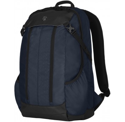 Рюкзак для ноутбука Victorinox Travel ALTMONT Original/Blue Vt606740