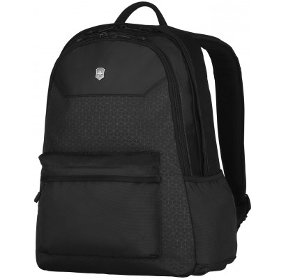 Рюкзак Victorinox Travel ALTMONT Original/Black Vt606736