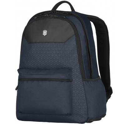 Рюкзак Victorinox Travel ALTMONT Original/Blue Vt606737