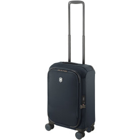 Валіза Victorinox Travel CONNEX SS/Deep Lake Vt609872
