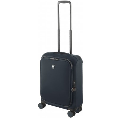 Валіза Victorinox Travel CONNEX SS/Deep Lake Vt609871