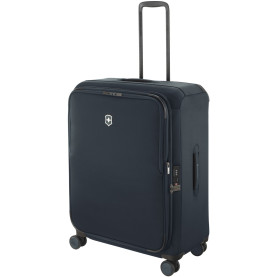 Валіза Victorinox Travel CONNEX SS/Deep Lake Vt609874