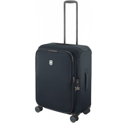Валіза Victorinox Travel CONNEX SS/Deep Lake Vt609873