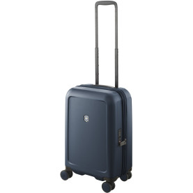 Валіза Victorinox Travel CONNEX HS/Deep Lake Vt609815