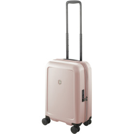 Валіза Victorinox Travel CONNEX HS/Rose Gold Vt606788