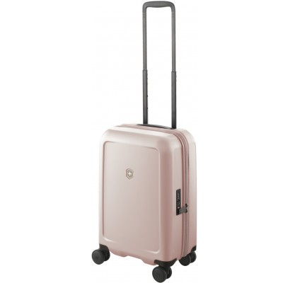 Валіза Victorinox Travel CONNEX HS/Rose Gold Vt606788