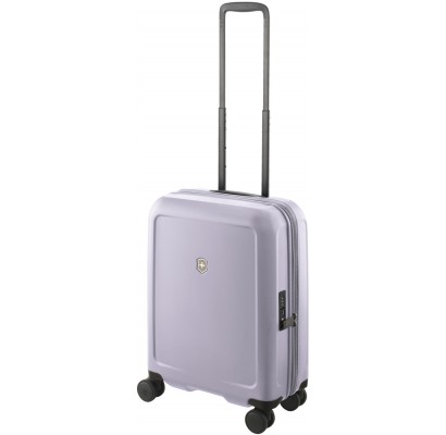 Чемодан Victorinox Travel CONNEX HS/Lilac Vt606784