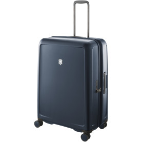Валіза Victorinox Travel CONNEX HS/Deep Lake Vt609817