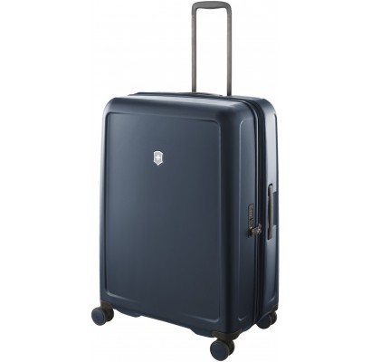 Валіза Victorinox Travel CONNEX HS/Deep Lake Vt609817