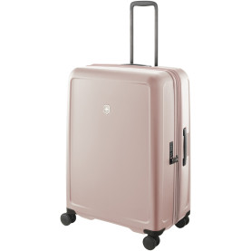 Валіза Victorinox Travel CONNEX HS/Rose Gold Vt606794