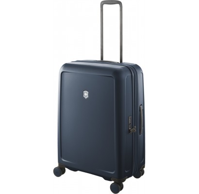 Валіза Victorinox Travel CONNEX HS/Deep Lake Vt609816