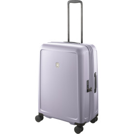 Валіза Victorinox Travel CONNEX HS/Lilac Vt606790