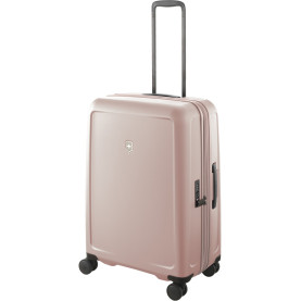 Валіза Victorinox Travel CONNEX HS/Rose Gold Vt606791