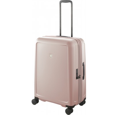 Валіза Victorinox Travel CONNEX HS/Rose Gold Vt606791