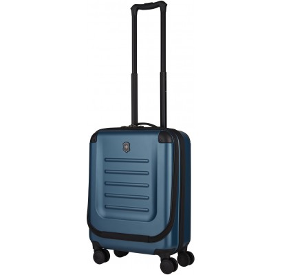 Валіза Victorinox Travel SPECTRA 2.0/Dark Teal Vt607094