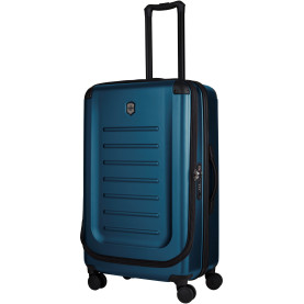 Валіза Victorinox Travel SPECTRA 2.0/Dark Teal Vt607098
