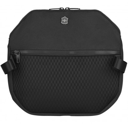 Сумка Victorinox Travel LIFESTYLE ACCESSORY/Black Vt607120