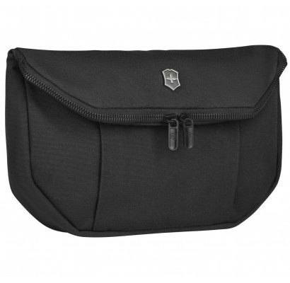 Сумка Victorinox Travel LIFESTYLE ACCESSORY/Black Vt607120