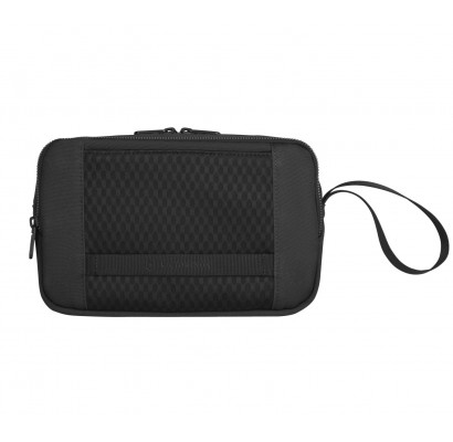 Сумка-клатч Victorinox Travel LIFESTYLE ACCESSORY/Black Vt607130