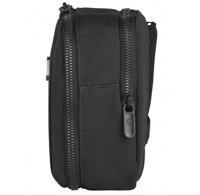 Сумка-клатч Victorinox Travel LIFESTYLE ACCESSORY/Black Vt607130