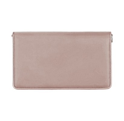 Сумка-клатч Victorinox Travel VICTORIA 2.0/Rose Gold Vt606840