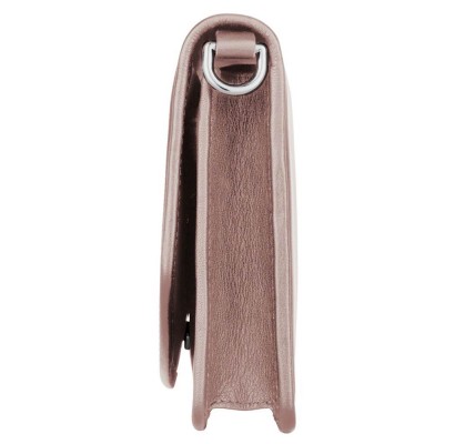 Сумка-клатч Victorinox Travel VICTORIA 2.0/Rose Gold Vt606840