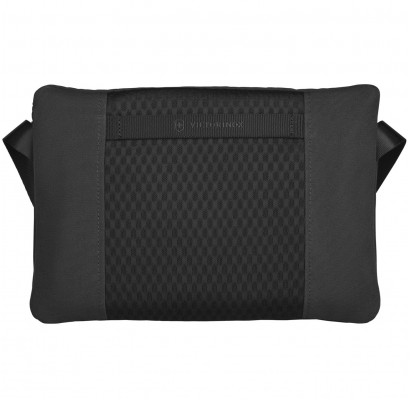 Сумка Victorinox Travel LIFESTYLE ACCESSORY/Black Vt607128
