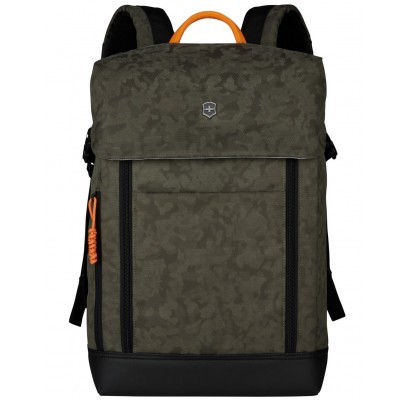 Рюкзак для ноутбука Victorinox Travel ALTMONT Classic/Olive Camo Vt609845