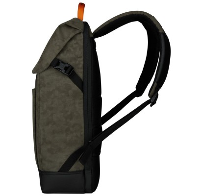 Рюкзак для ноутбука Victorinox Travel ALTMONT Classic/Olive Camo Vt609845