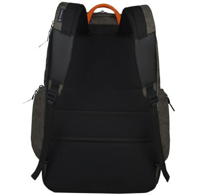 Рюкзак для ноутбука Victorinox Travel ALTMONT Classic/Olive Camo Vt609847