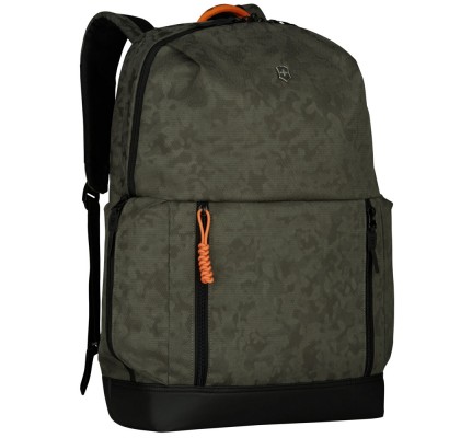 Рюкзак для ноутбука Victorinox Travel ALTMONT Classic/Olive Camo Vt609847