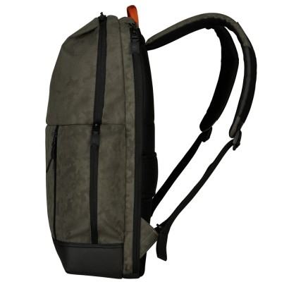 Рюкзак для ноутбука Victorinox Travel ALTMONT Classic/Olive Camo Vt609847