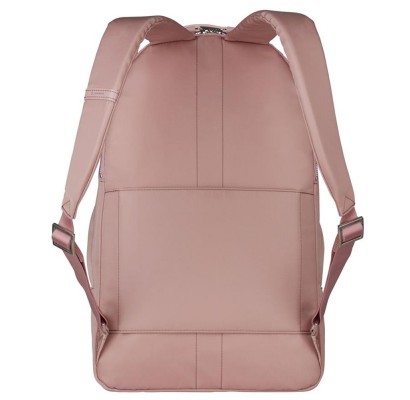 Рюкзак для ноутбука Victorinox Travel VICTORIA 2.0/Rose Gold Vt606832