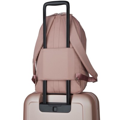 Рюкзак для ноутбука Victorinox Travel VICTORIA 2.0/Rose Gold Vt606832