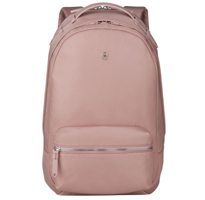 Рюкзак для ноутбука Victorinox Travel VICTORIA 2.0/Rose Gold Vt606832