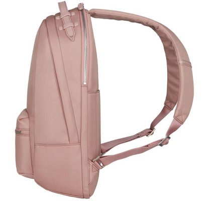 Рюкзак для ноутбука Victorinox Travel VICTORIA 2.0/Rose Gold Vt606832