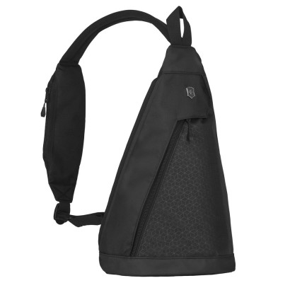 Рюкзак Victorinox Travel ALTMONT Original/Black Vt606748