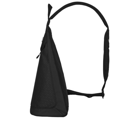 Рюкзак Victorinox Travel ALTMONT Original/Black Vt606748