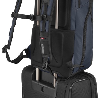 Рюкзак для ноутбука Victorinox Travel ALTMONT Original/Blue Vt606731