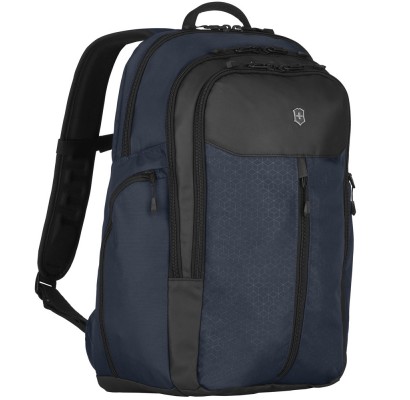 Рюкзак для ноутбука Victorinox Travel ALTMONT Original/Blue Vt606731