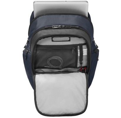 Рюкзак для ноутбука Victorinox Travel ALTMONT Original/Blue Vt606731