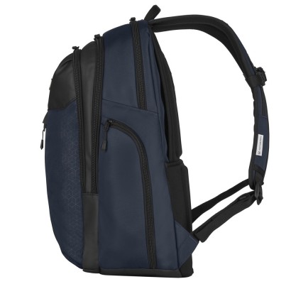 Рюкзак для ноутбука Victorinox Travel ALTMONT Original/Blue Vt606731