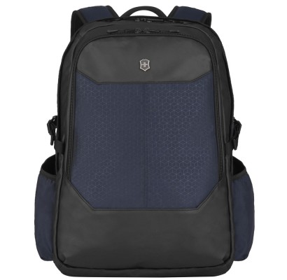Рюкзак для ноутбука Victorinox Travel ALTMONT Original/Blue Vt606734