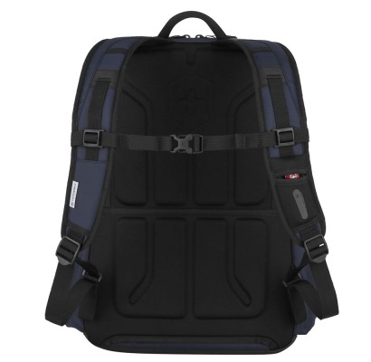 Рюкзак для ноутбука Victorinox Travel ALTMONT Original/Blue Vt606734
