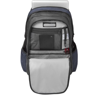 Рюкзак для ноутбука Victorinox Travel ALTMONT Original/Blue Vt606734