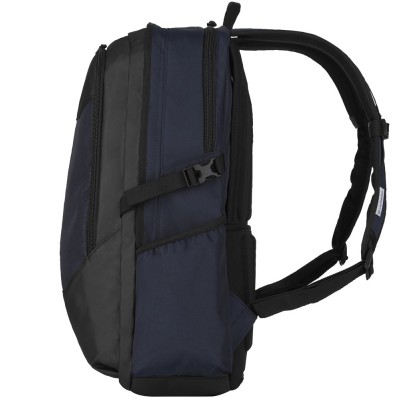 Рюкзак для ноутбука Victorinox Travel ALTMONT Original/Blue Vt606734