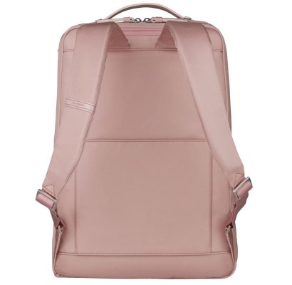 Рюкзак для ноутбука Victorinox Travel VICTORIA 2.0/Rose Gold Vt606834