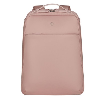 Рюкзак для ноутбука Victorinox Travel VICTORIA 2.0/Rose Gold Vt606834